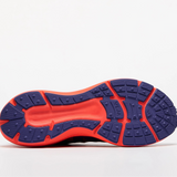 Veja Condor 3 Advanced Men's - Gradient Purple/Orange