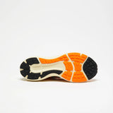 Veja Condor 3 Advanced Men's - Mesh Gradient Black Calcaire