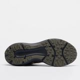 Veja Condor 3 Off Road Cesar Villalba Women's - Dune/Kaki