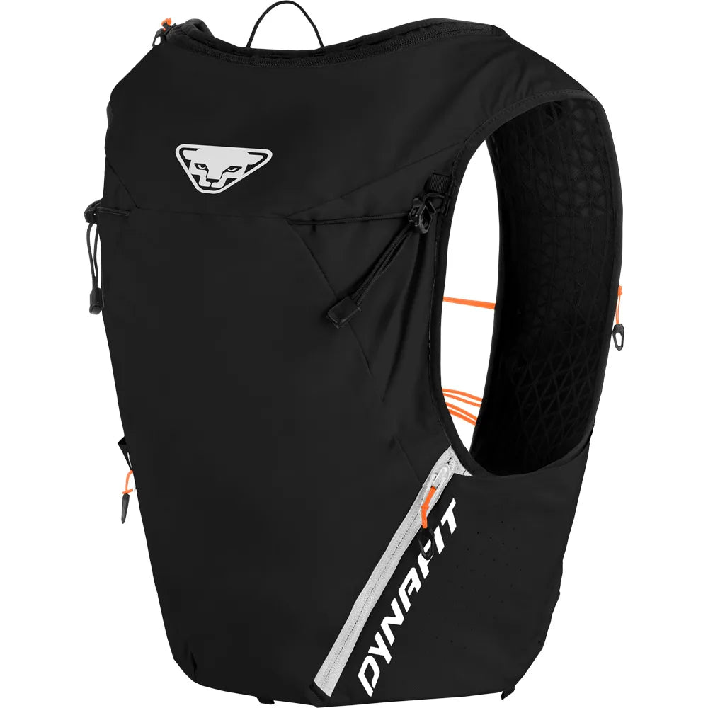Dynafit Alpine 15 Running Vest