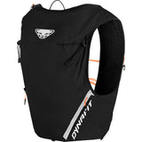 Dynafit Alpine 15 Running Vest