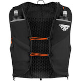 Dynafit Alpine 15 Running Vest