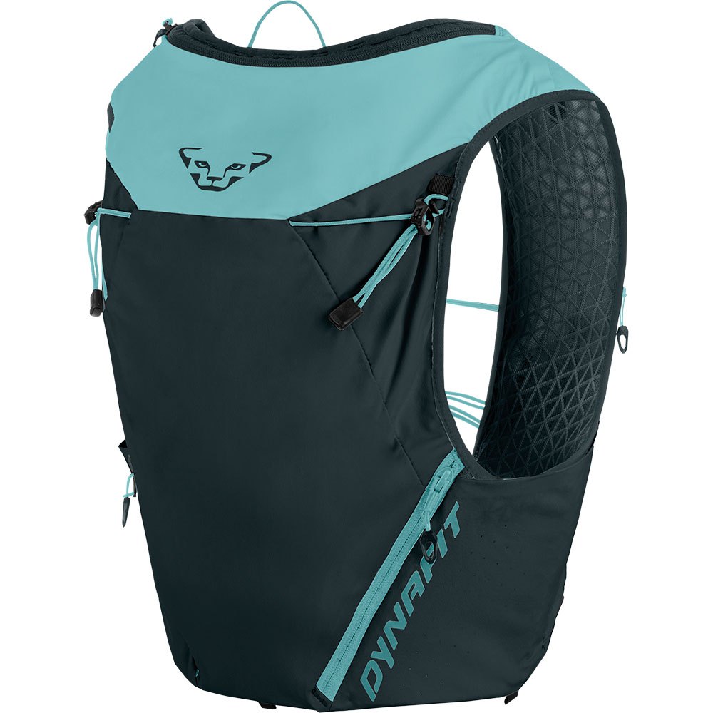 Dynafit Alpine 15 Running Vest