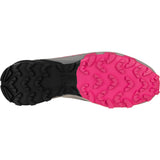 Dynafit Traverse Running Shoe Women's