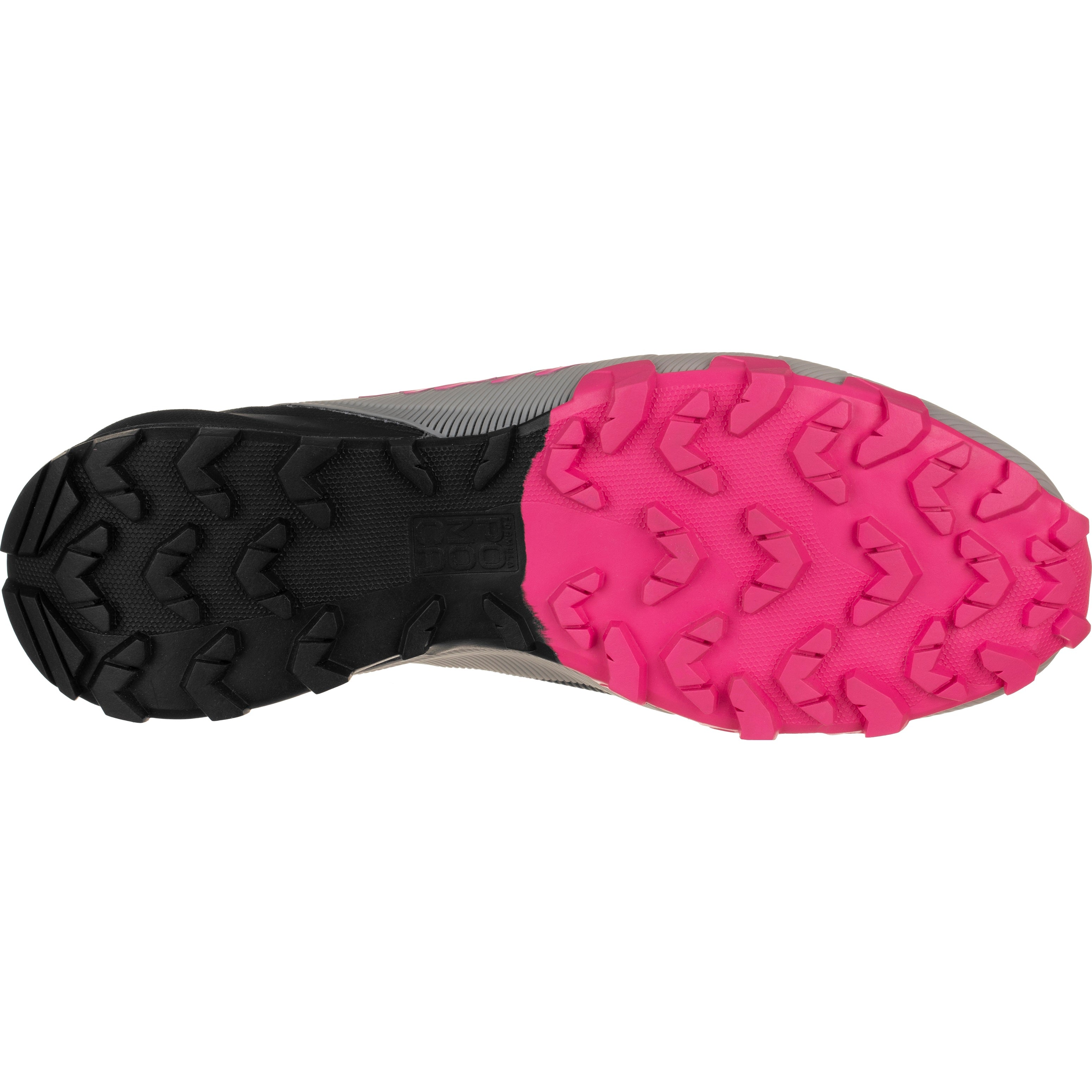 Dynafit Traverse Running Shoe Women's