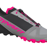 Dynafit Traverse Running Shoe Women's