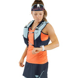 Dynafit Alpine 15 Running Vest