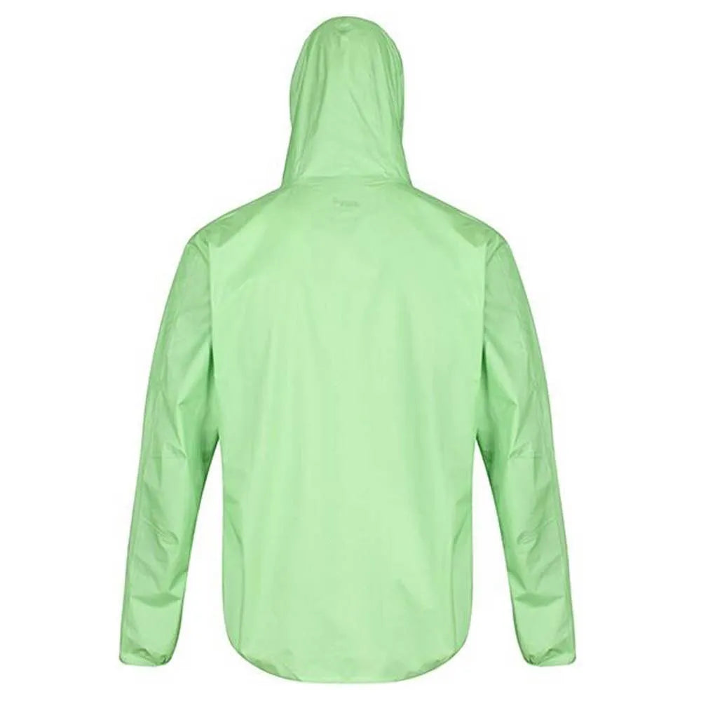 Inov-8 Raceshell Pro FZ