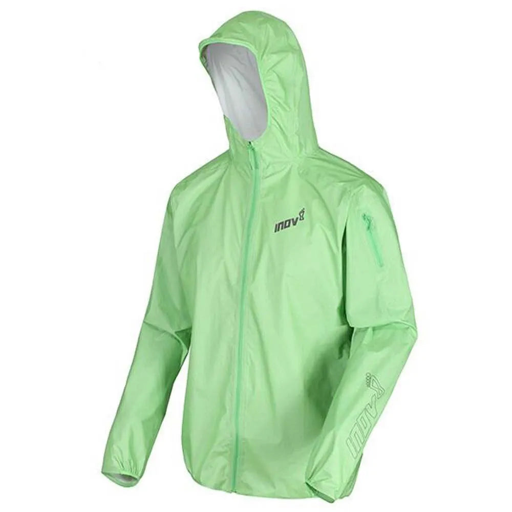 Inov 8 Raceshell Pro FZ Kinisi Running