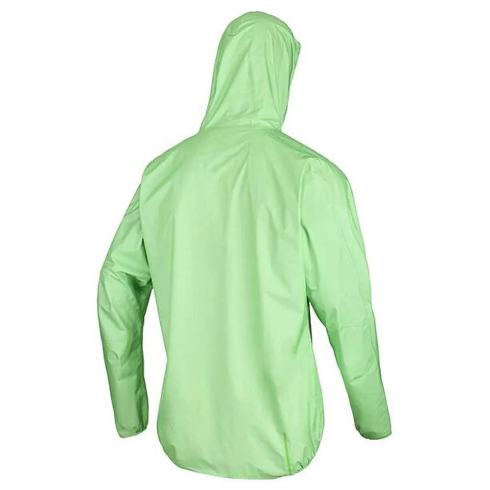 Inov 8 Racing Shell Inov-8 Raceshell Pro FZ – Kinisi Running