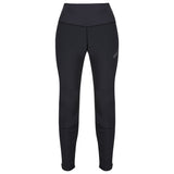 Inov-8 Race Elite Tight Women's, alternate view