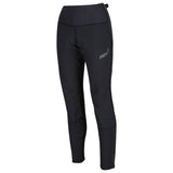 Inov-8 Race Elite Tight Women's
