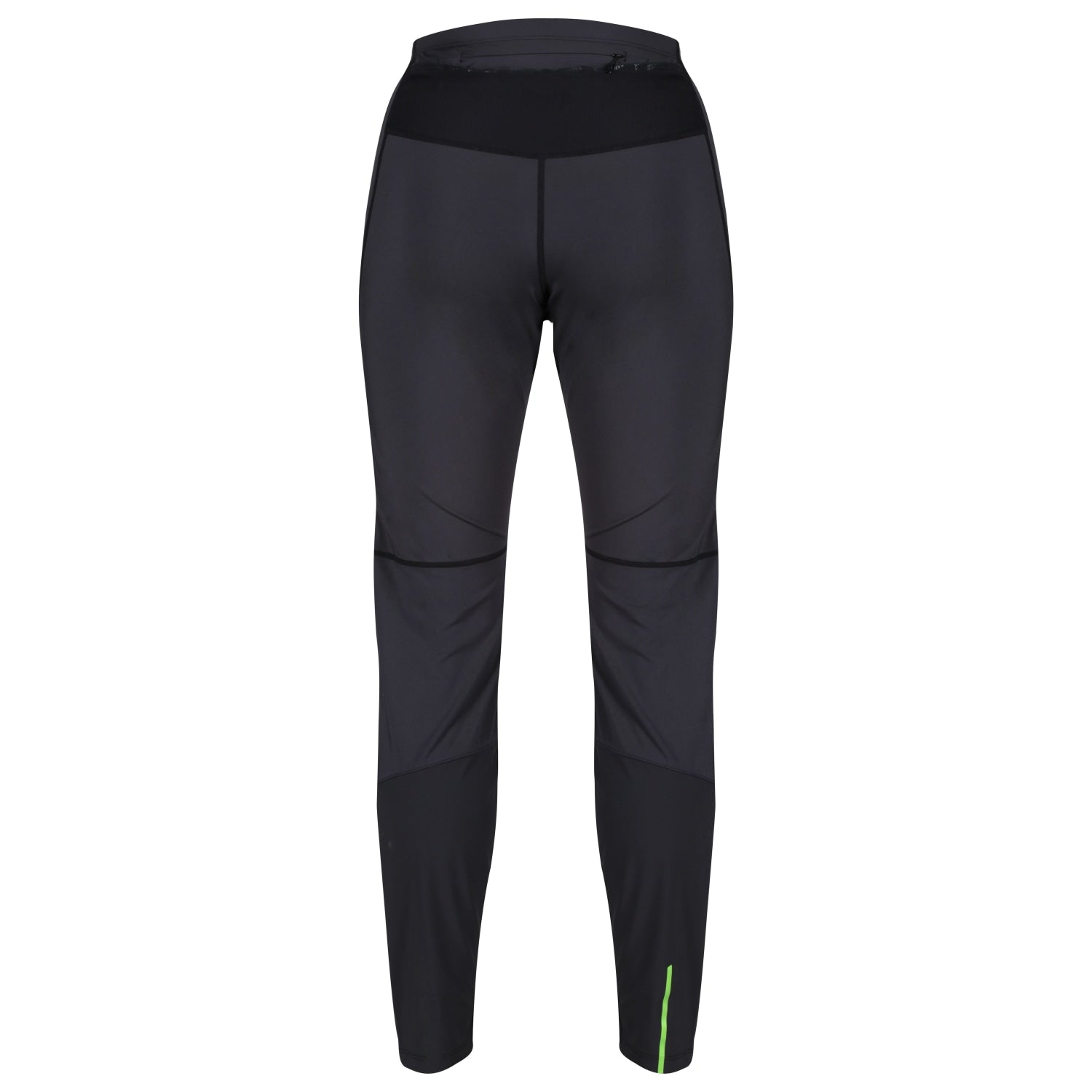 Inov-8 Race Elite Tight Women's, alternate view