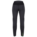 Inov-8 Race Elite Tight Women's, alternate view