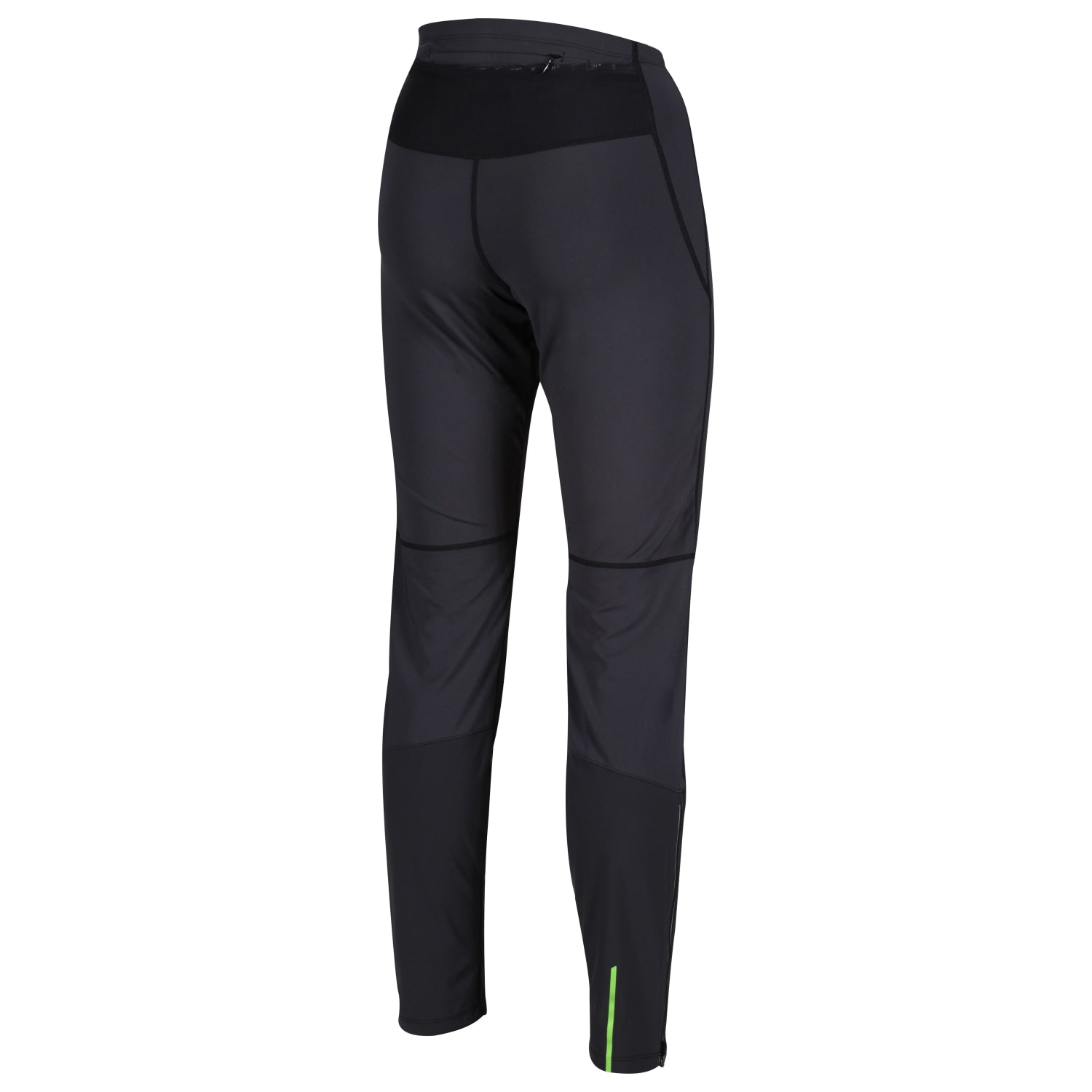 Inov-8 Race Elite Tight Women's, alternate view