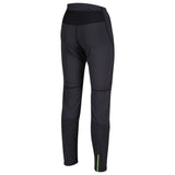 Inov-8 Race Elite Tight Women's, alternate view