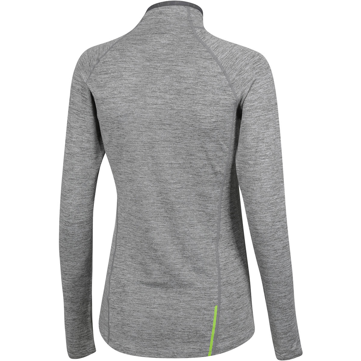 Inov-8 Train Elite Long Sleeve Half Zip Mid Women's