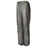 Inov-8 Racepant Unisex