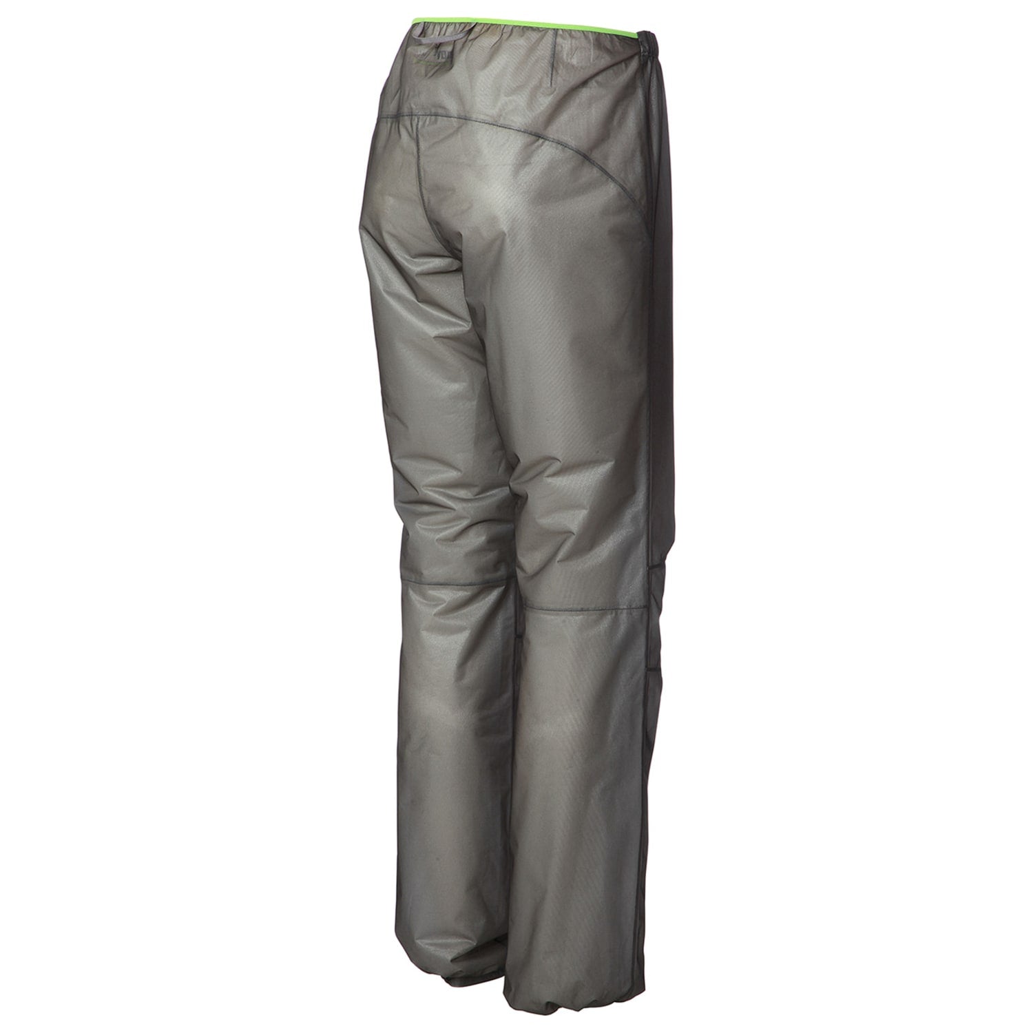 Inov-8 Racepant Unisex