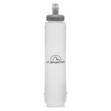 La Sportiva 500ml Soft Flask
