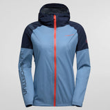 La Sportiva Pocketshell Jacket Women's