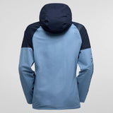 La Sportiva Pocketshell Jacket Women's