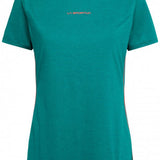 La Sportiva Tracer T-Shirt Women's