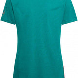 La Sportiva Tracer T-Shirt Women's