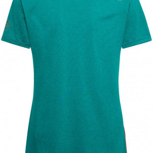 La Sportiva Tracer T-Shirt Women's