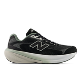 New Balance 860v15 Men's 2E Width - Black/White/Sage