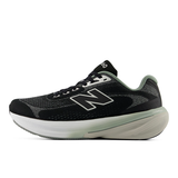 New Balance 860v15 Men's 2E Width - Black/White/Sage