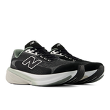 New Balance 860v15 Men's 2E Width - Black/White/Sage