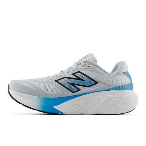 New Balance Fresh Foam X 880v15 Men's D Width - Altitude with Fresh Air
