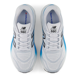 New Balance Fresh Foam X 880v15 Men's D Width - Altitude with Fresh Air