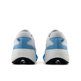 New Balance Fresh Foam X 880v15 Men's D Width - Altitude with Fresh Air