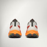 Merrell Agility Peak 6 men's trail running shoe in Edgecomb