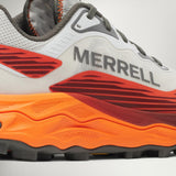 Merrell Agility Peak 6 men's trail running shoe in Edgecomb