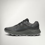 Merrell Agility Peak 6 Wide men's trail running shoe in Black