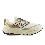 New Balance Fresh Foam X Hierro v9 Men's D Width - Angora