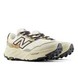 New Balance Fresh Foam X Hierro v9 Men's D Width - Angora
