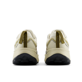 New Balance Fresh Foam X Hierro v9 Men's D Width - Angora