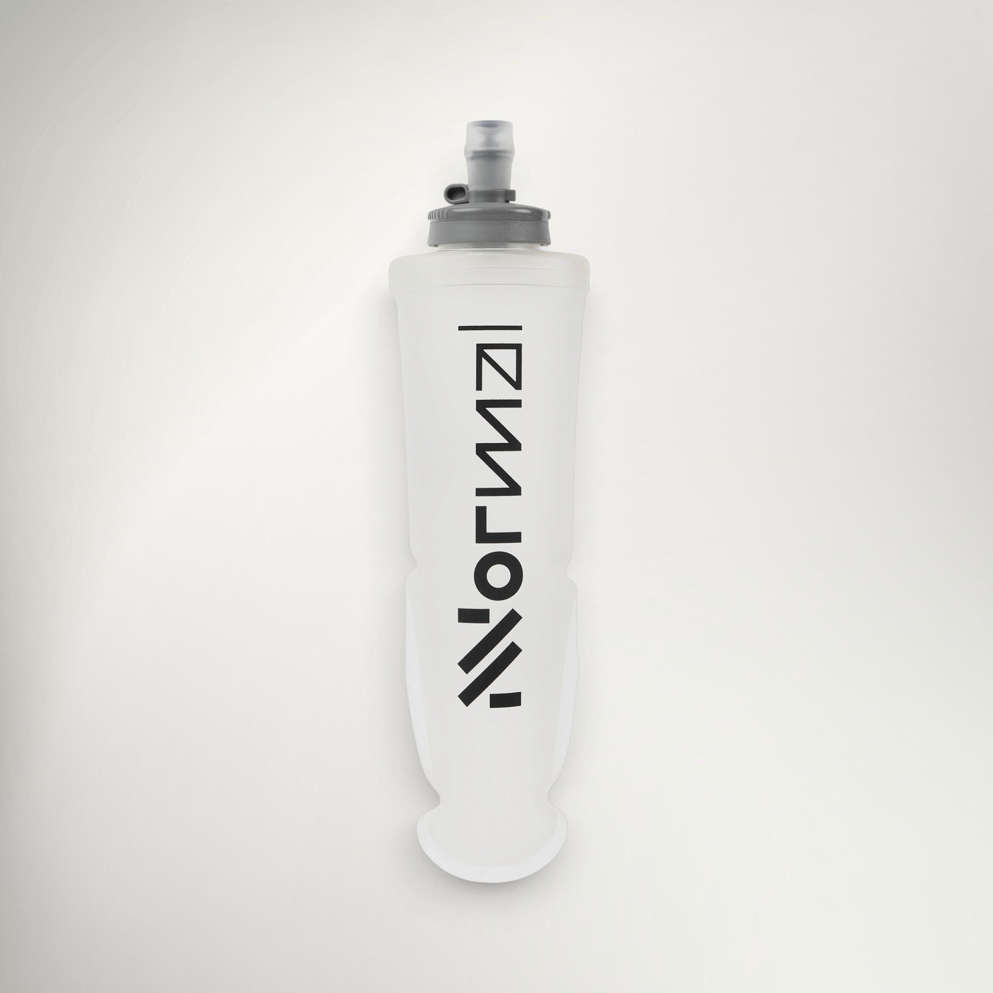 NNormal 500ml locking soft flask