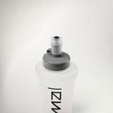 NNormal 500ml locking soft flask