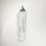 NNormal 500ml locking soft flask