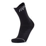 Sidas Run Anatomic Crew Socks