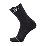 Sidas Run Anatomic Crew Socks, alternate view