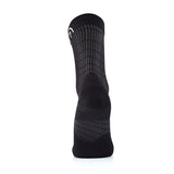 Sidas Run Anatomic Crew Socks, alternate view