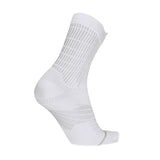 Sidas Run Anatomic Crew Socks, alternate view