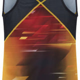 La Sportiva Slipstream Tank Men's
