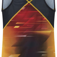 La Sportiva Slipstream Tank Men's